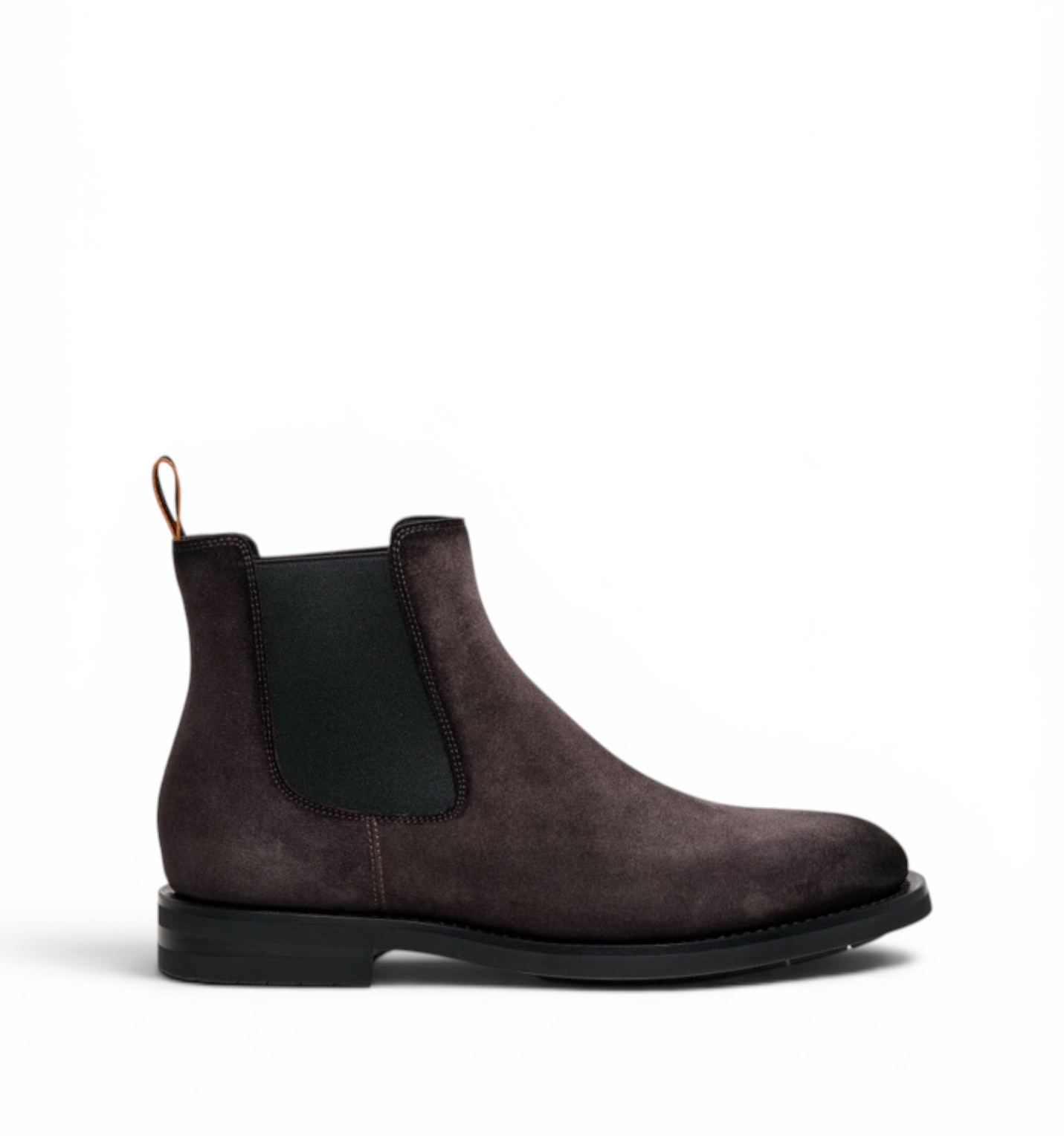 Santoni Mcc017838pi2hgexg76