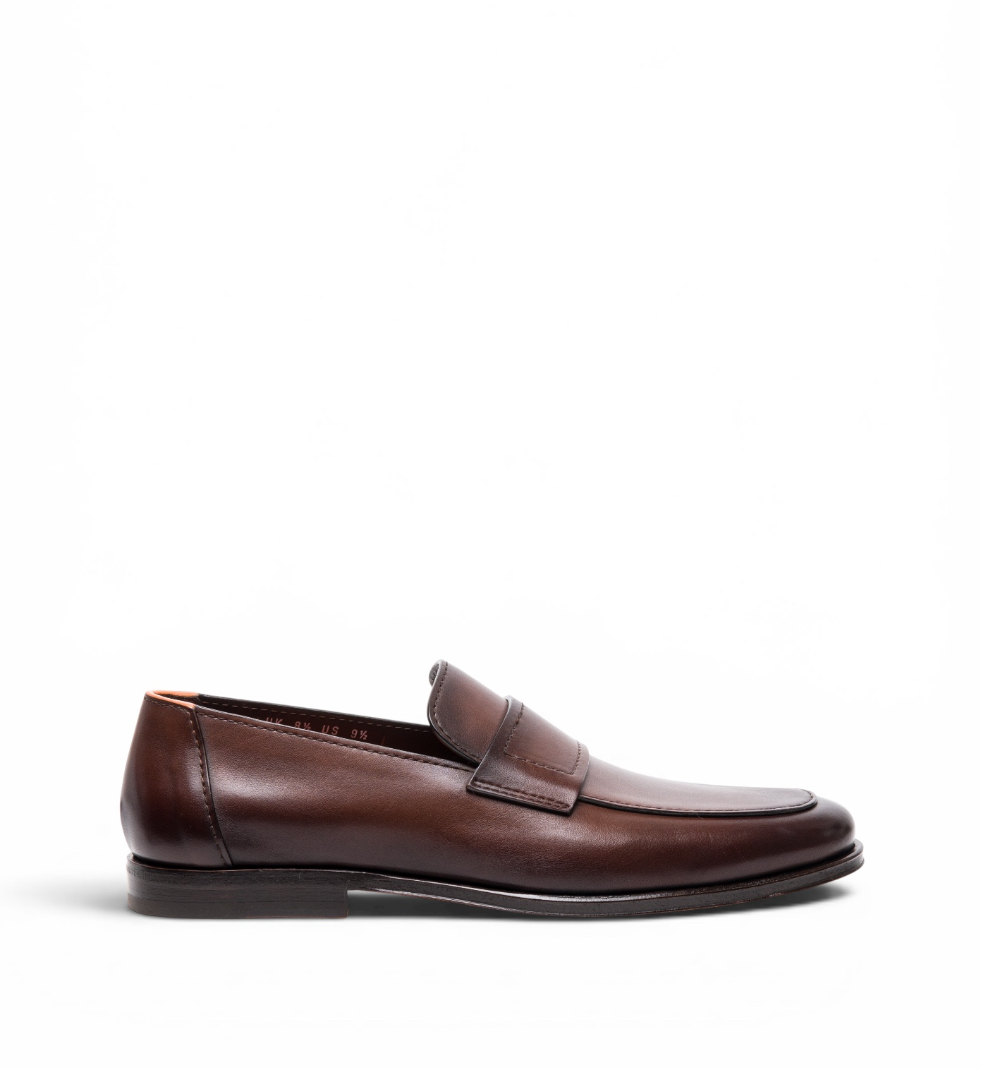 Santoni Mchr17969lc3sgdpt29