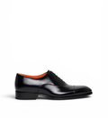Santoni MCCR12474JC6IOBRN01