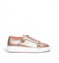 Santoni WBCD61042BPCBDMLP43