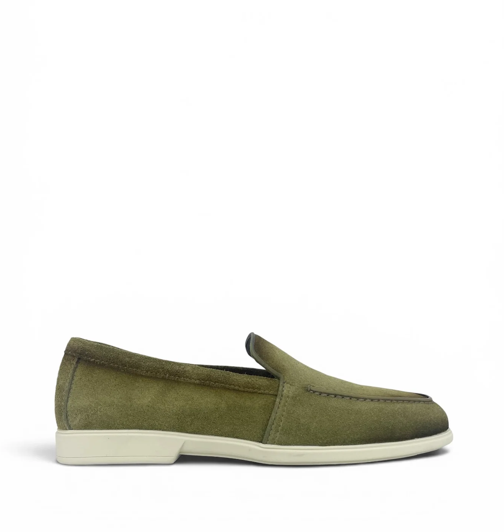 Santoni Mgar18777ticsrvrv32