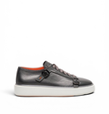 Santoni WBCD61042BCFBDMLG76