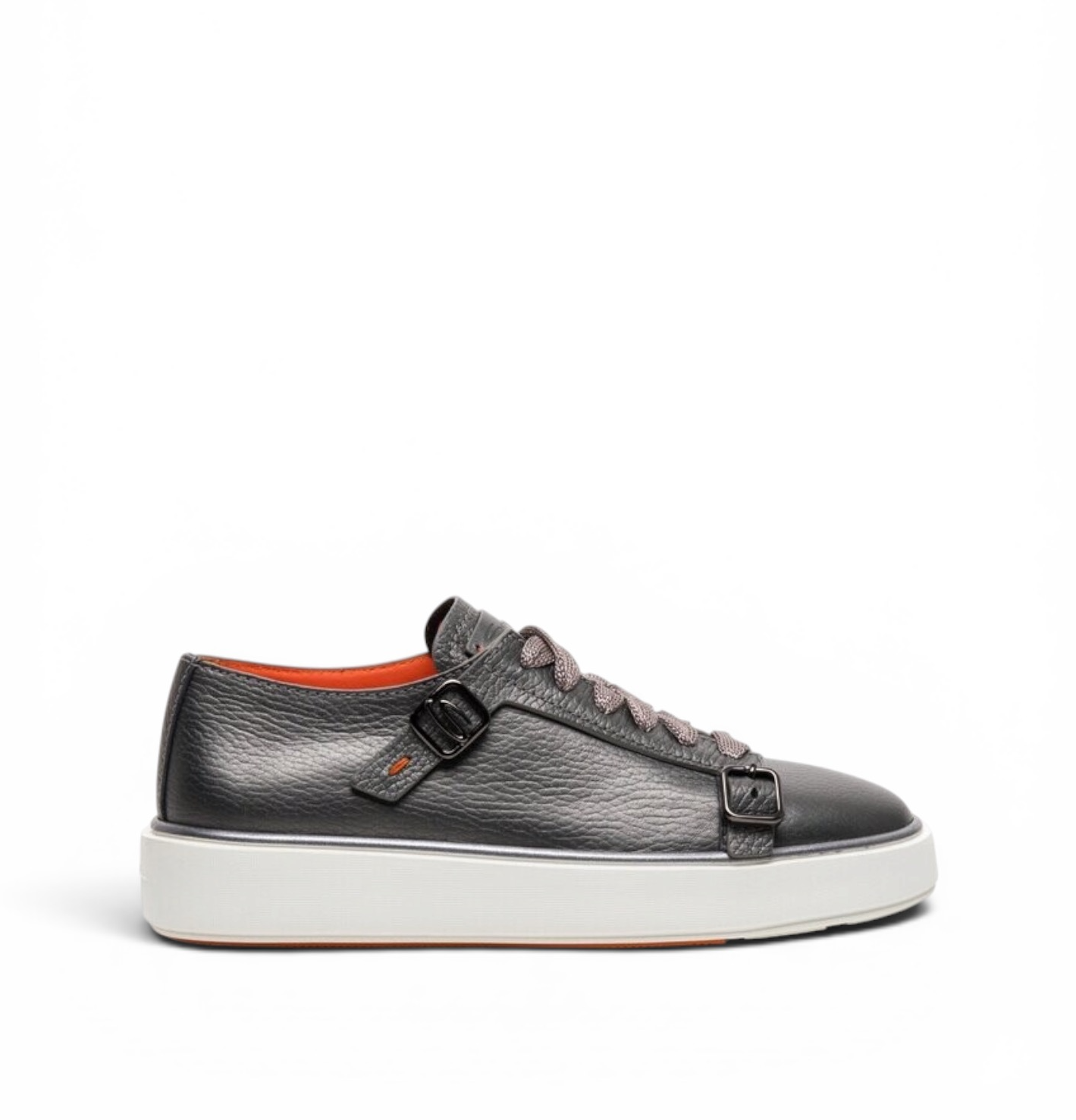 Santoni WBCD61042BCFBDMLG76