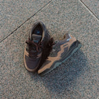 Karhu Fusion XT Pine Bark / Scarab