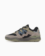 Karhu Fusion XT Hematite / gray shingles F850029