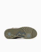 Karhu Fusion XT Hematite / gray shingles F850029