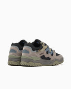 Karhu Fusion XT Hematite / gray shingles F850029
