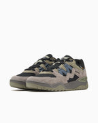 Karhu Fusion XT Hematite / gray shingles F850029