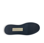 Sneaker Daytona durango nero Soho.p.2