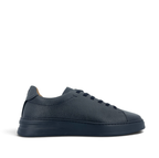 Sneaker Daytona durango nero Soho.p.2