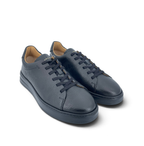 Sneaker Daytona durango nero Soho.p.2