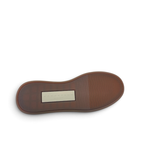 Sneaker Daytona suede coffee Soho.S.3