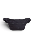 Y-3 Staple Fanny Pack JW6221