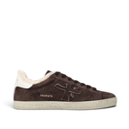 Premiata Stevend 7897M