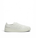 Y-3 Superstar owhite/owhite/owhite IG4026