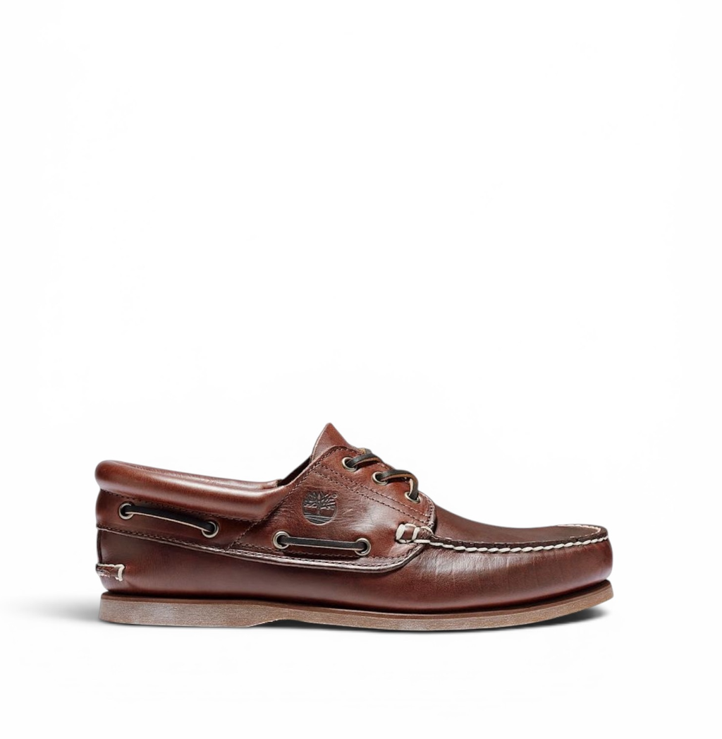 Timberland TB176015214