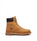 Timberland TB0110361713