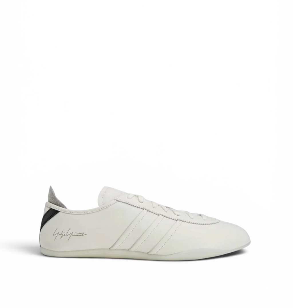 Y-3 Tokyo owhit KI0882
