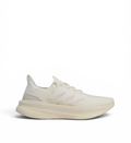 Y-3 Ultraboost 5 owhite/cwhite/wonw Jp7439