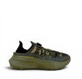 Under Armour UA Slipspeed Mega RIPSP Camo