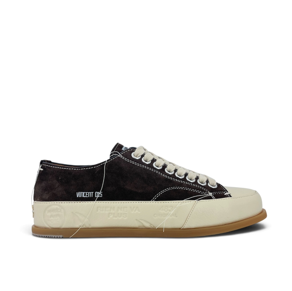 Premiata Vincent Vince015 8619