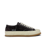 Premiata Vincent Vince015 8619