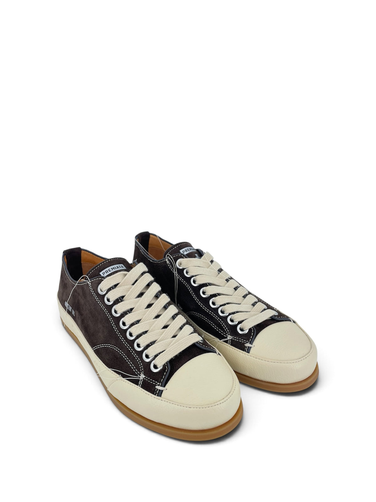 Premiata Vincent Vince015 8619
