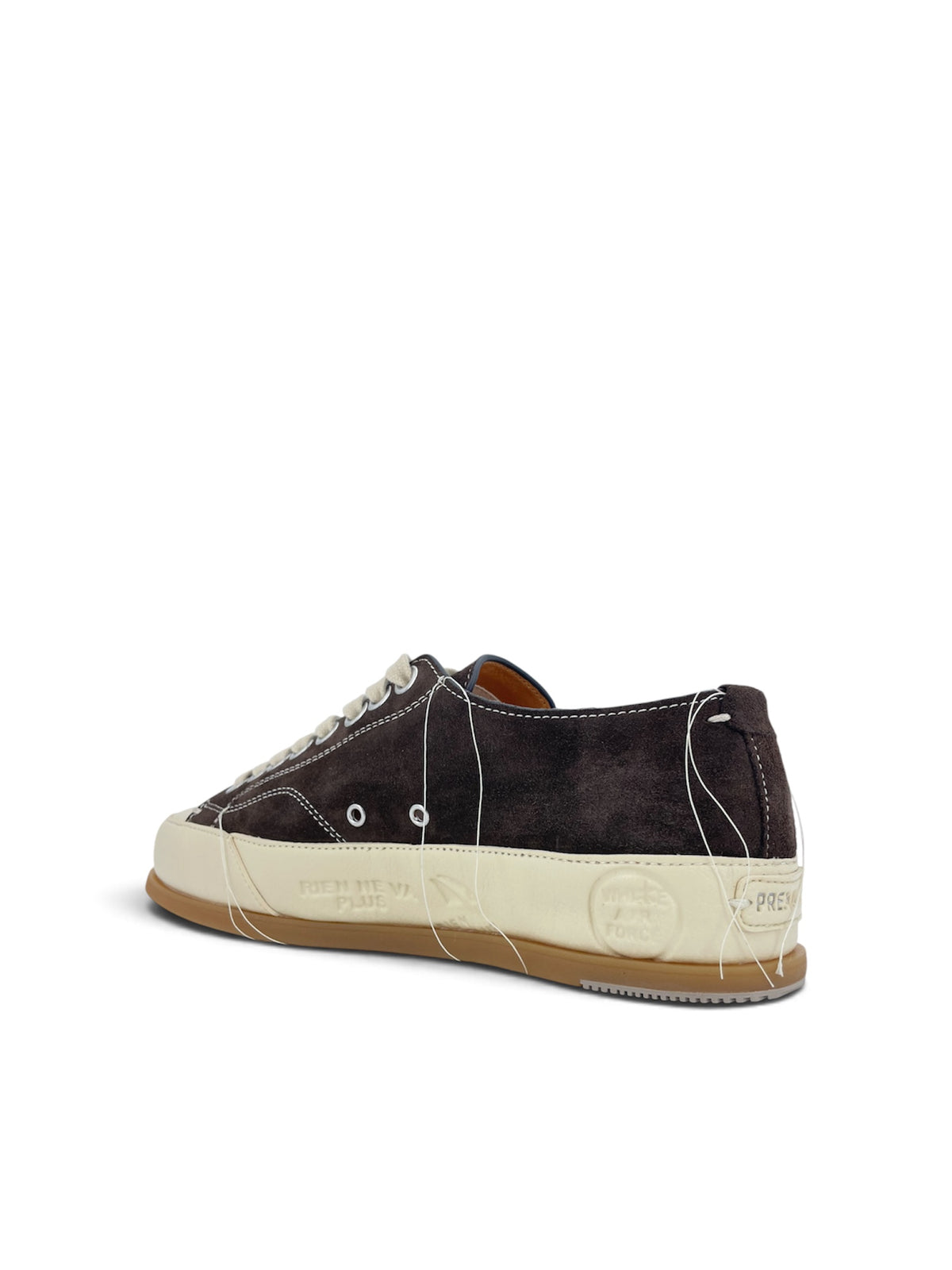 Premiata Vincent Vince015 8619
