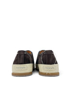 Premiata Vincent Vince015 8619