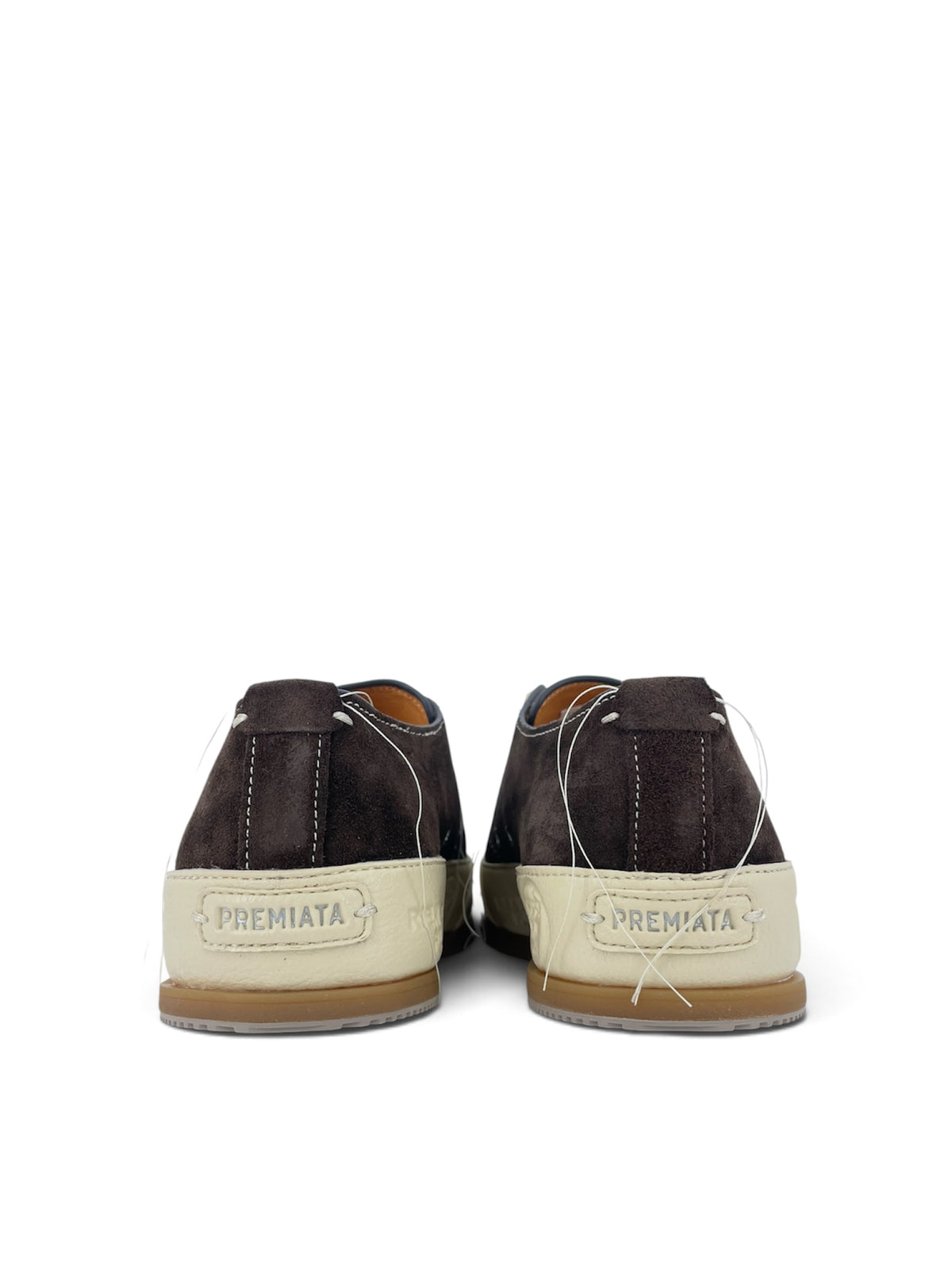 Premiata Vincent Vince015 8619
