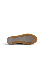 Premiata Vincent Vince015 8619