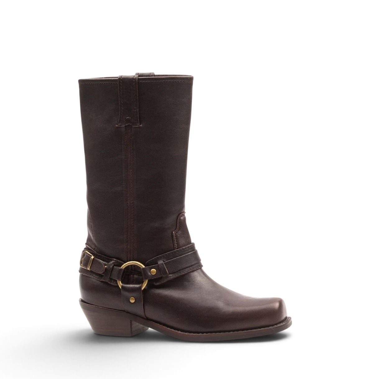 Jeffrey Campbell Waylon