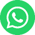 Logo WhatsApp