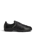 Y-3 Field black HP9980